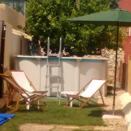 Lightoasis 4 * Oeiras