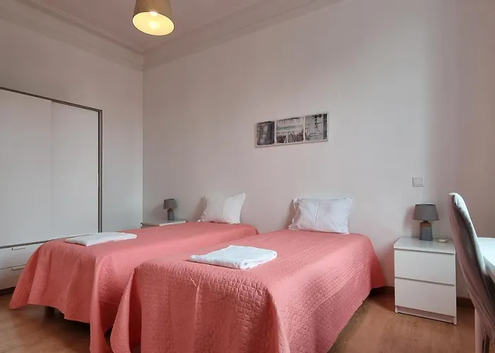 Lightoasis 4 אוייראס